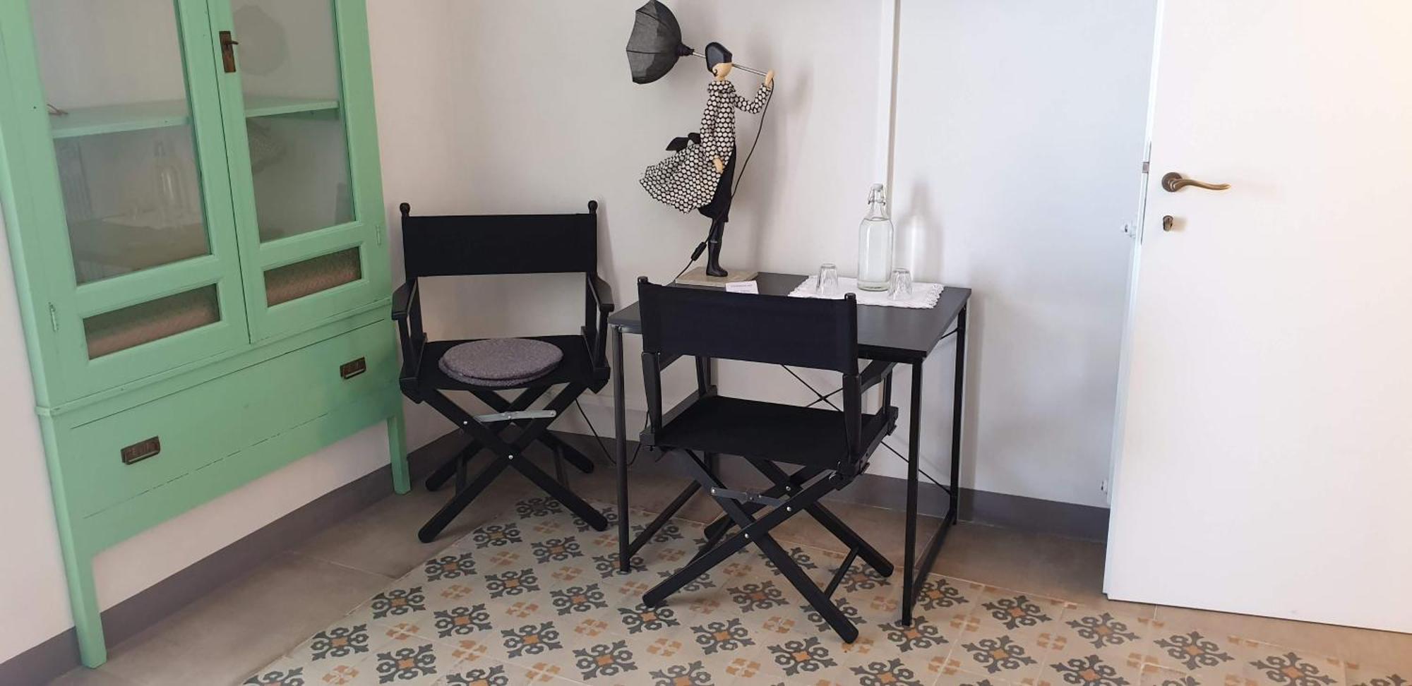 Aurusa - Casa Vacanze Pollina, Sicilia Autentica المظهر الخارجي الصورة
