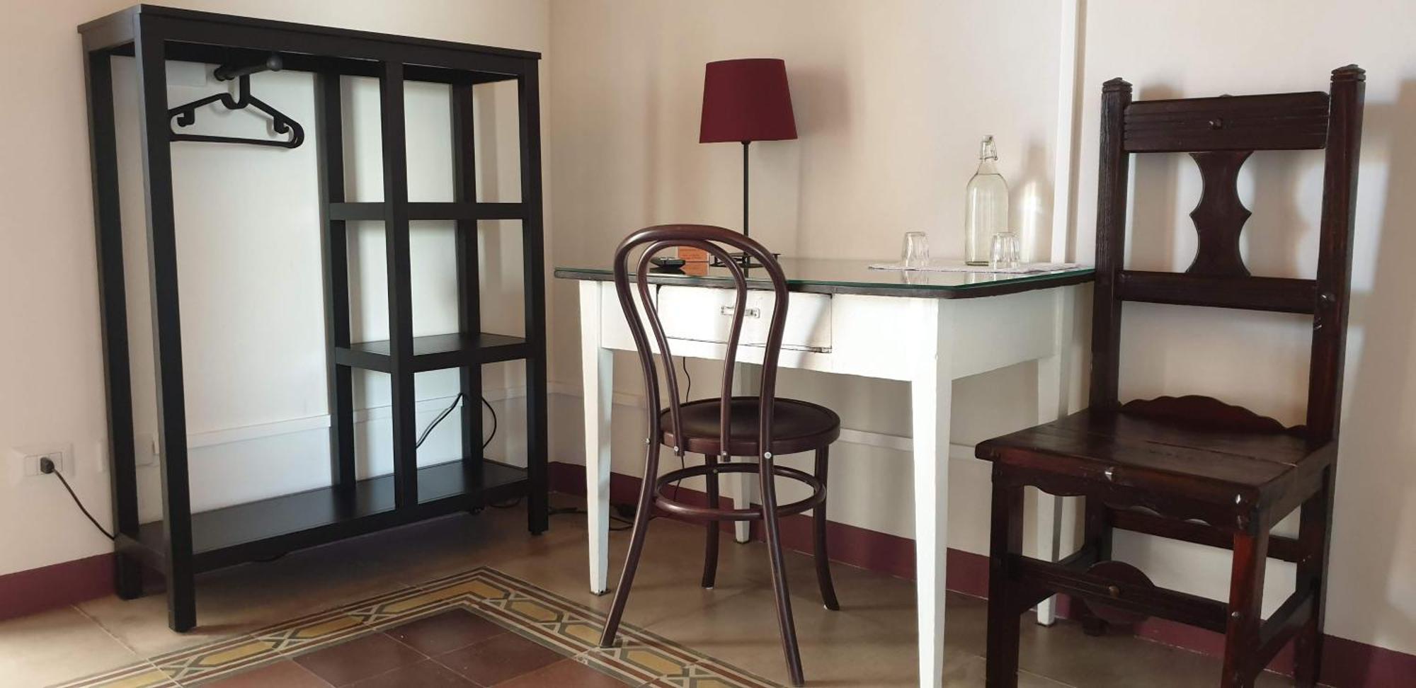 Aurusa - Casa Vacanze Pollina, Sicilia Autentica المظهر الخارجي الصورة