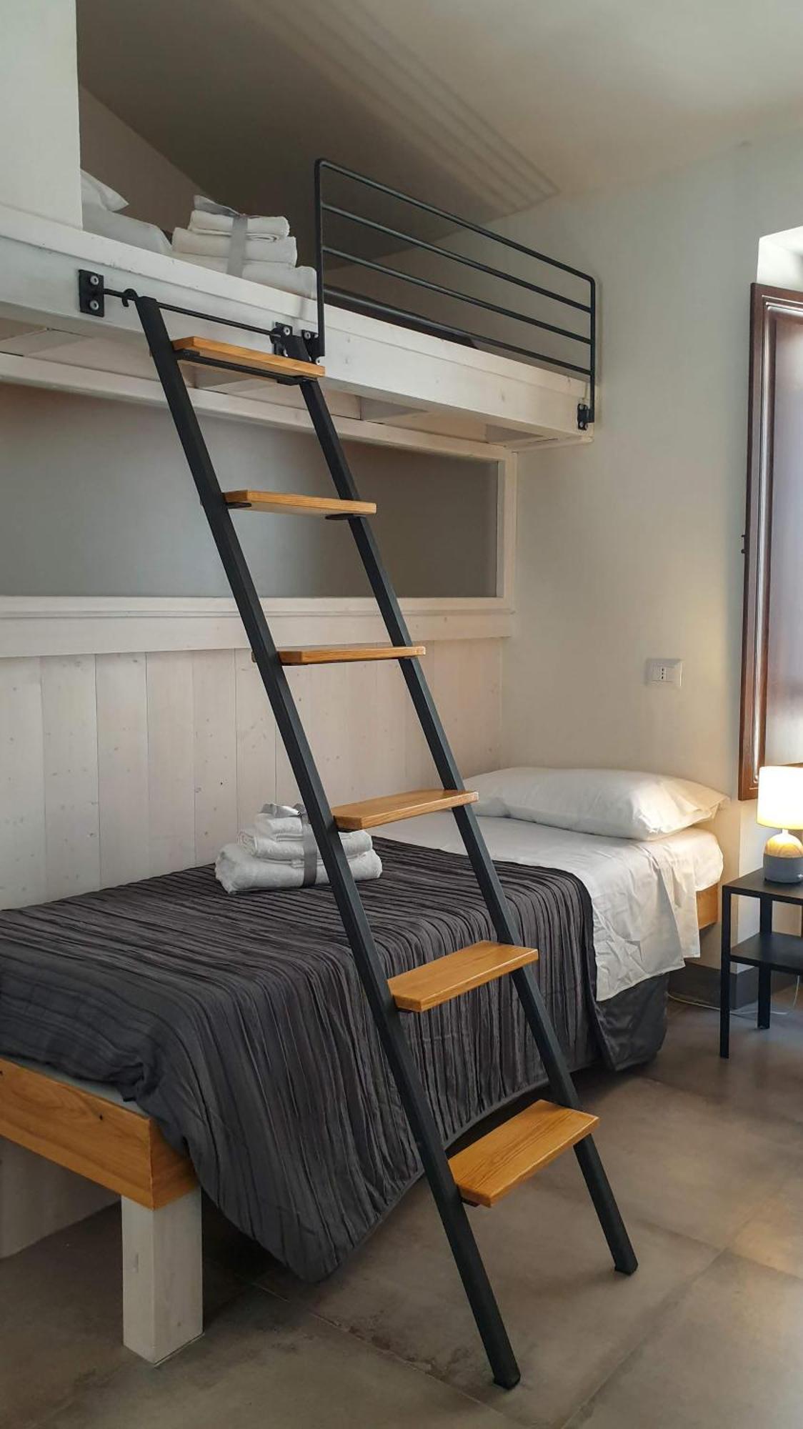 Aurusa - Casa Vacanze Pollina, Sicilia Autentica المظهر الخارجي الصورة